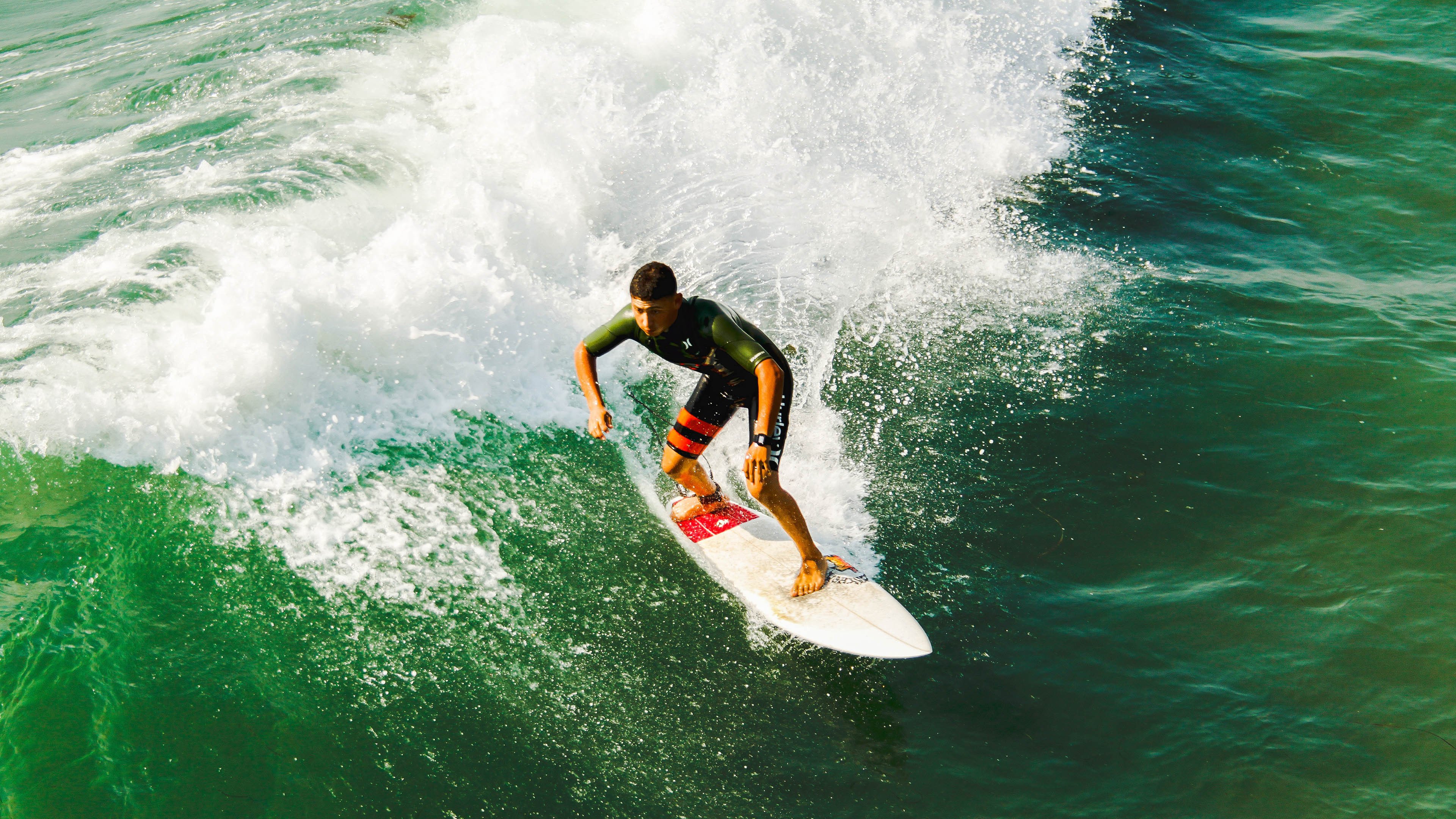 世界乒乓球单打世界杯陈梦4比2力克王曼昱 斩获个人第三座世界杯冠军