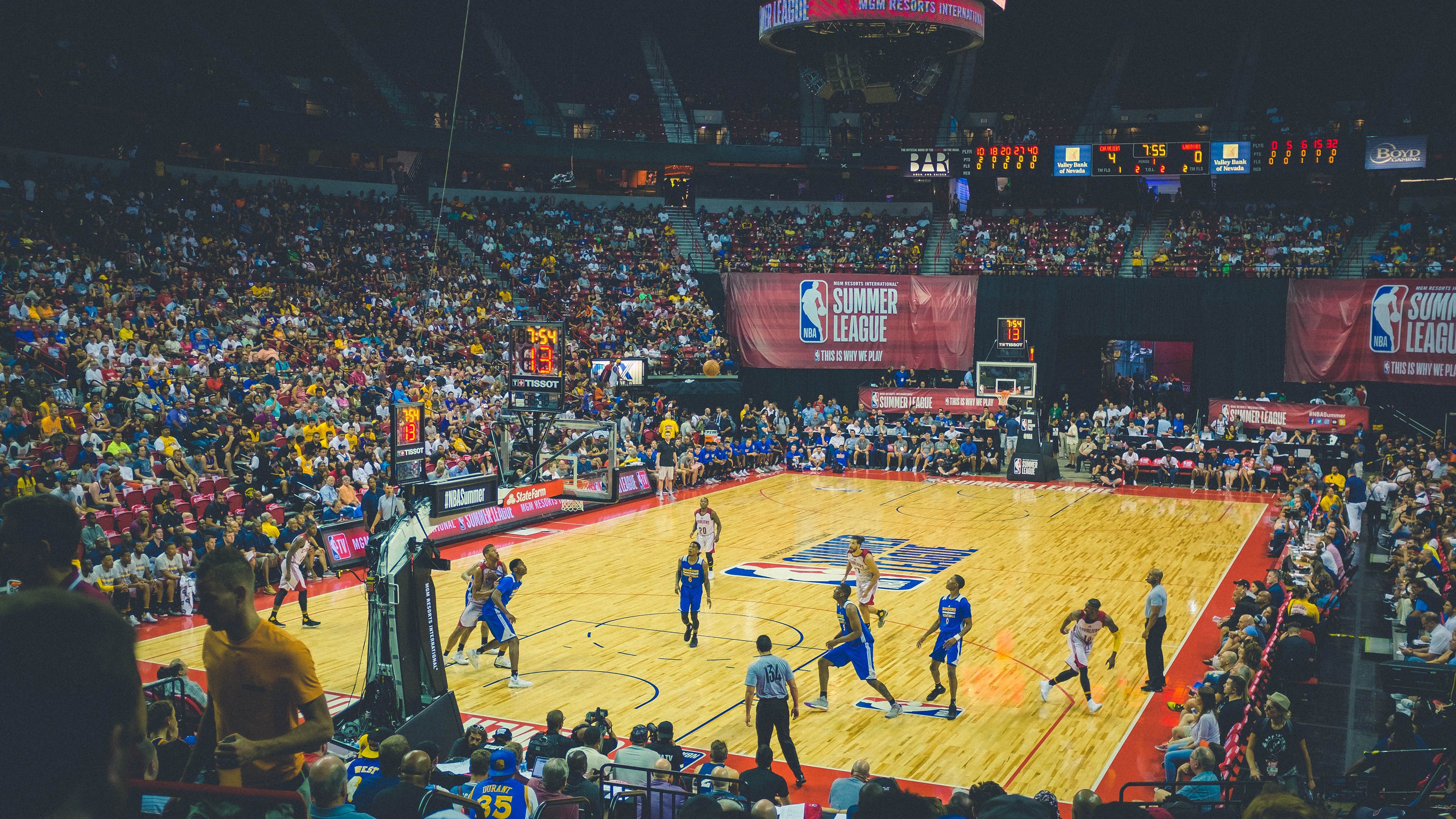 CBA常规赛辽宁主场绝杀广州，郭艾伦表现抢眼贡献关键投篮，辽篮对广东为啥郭艾伦没上