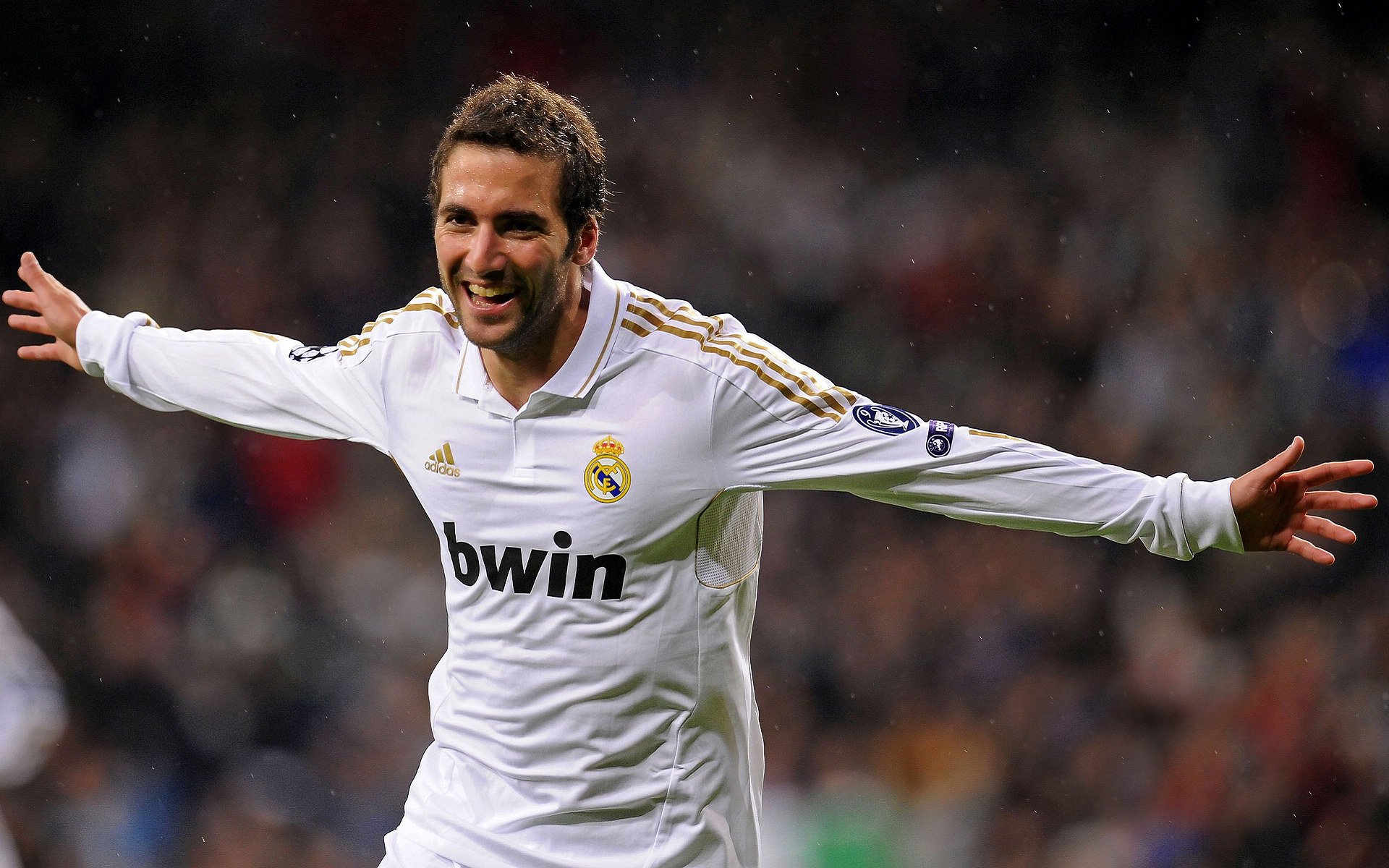 全球电竞体育赛事观赛人数再创新高,电竞全球比赛