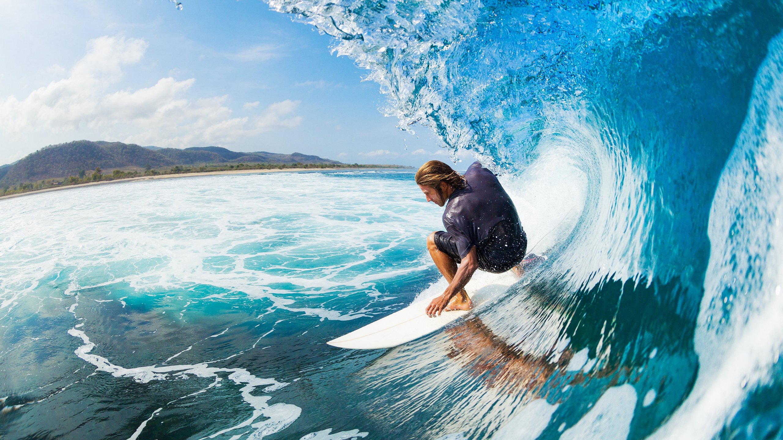 体育公益活动吸引明星参与，体育公益的意义