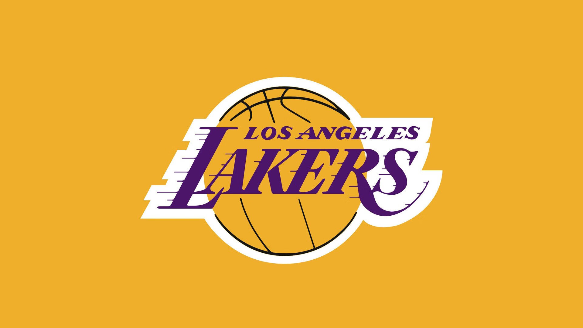 篮球战术创新成为比赛焦点，篮球比赛技战术分析